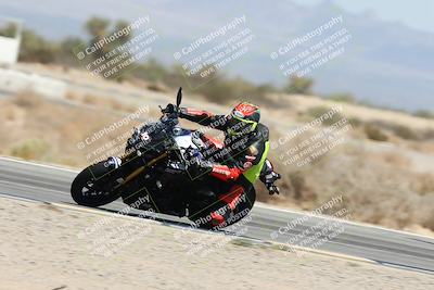 media/Sep-13-2025-2WTD (Sat) [[fb48f02c95]]/C Group/Session 4 (Turn 15 Inside)/